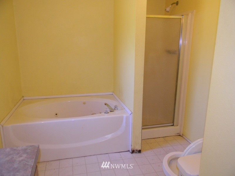 24003 Martin Road Sedro-Woolley, WA 98284 - Photo 10 of 15 Gallery Image 10