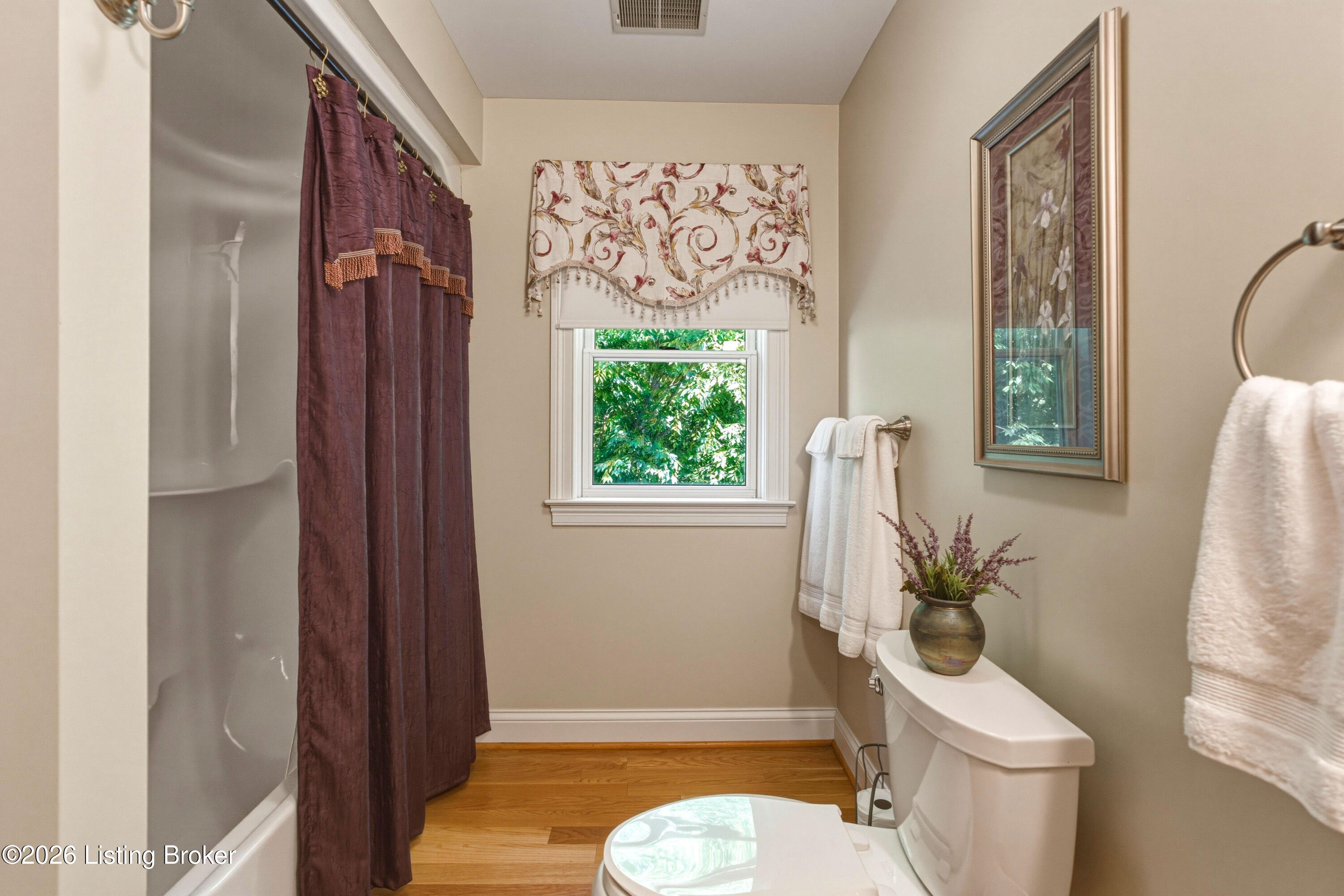 1460 Shannon Run Road Lexington, KY 40513 - Photo 51 of 111 DSC07175