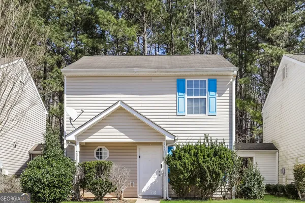 $179,900 | 118 Watercress Court, Stockbridge, GA 30281