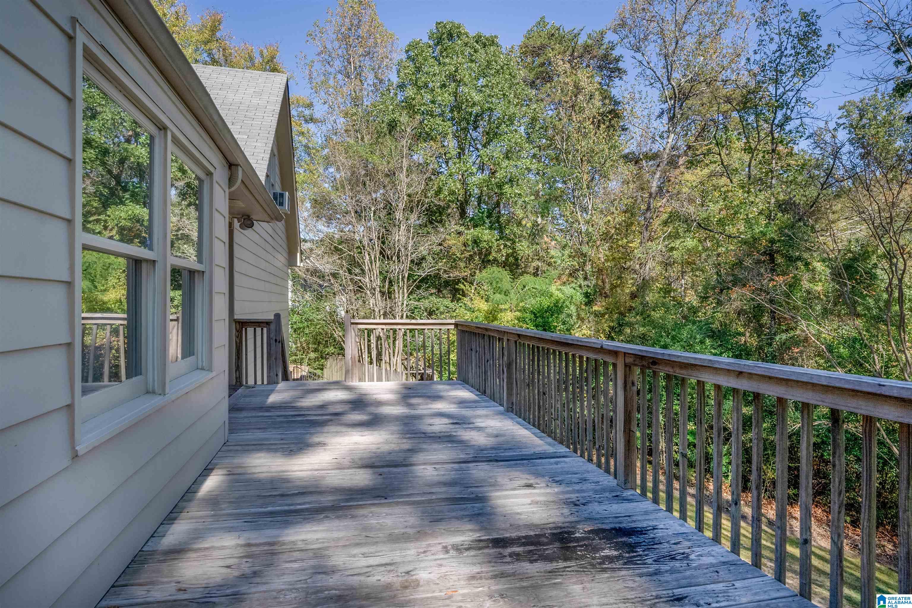 3773 Brookwood Road Birmingham, AL 35213 - Photo 42 of 53