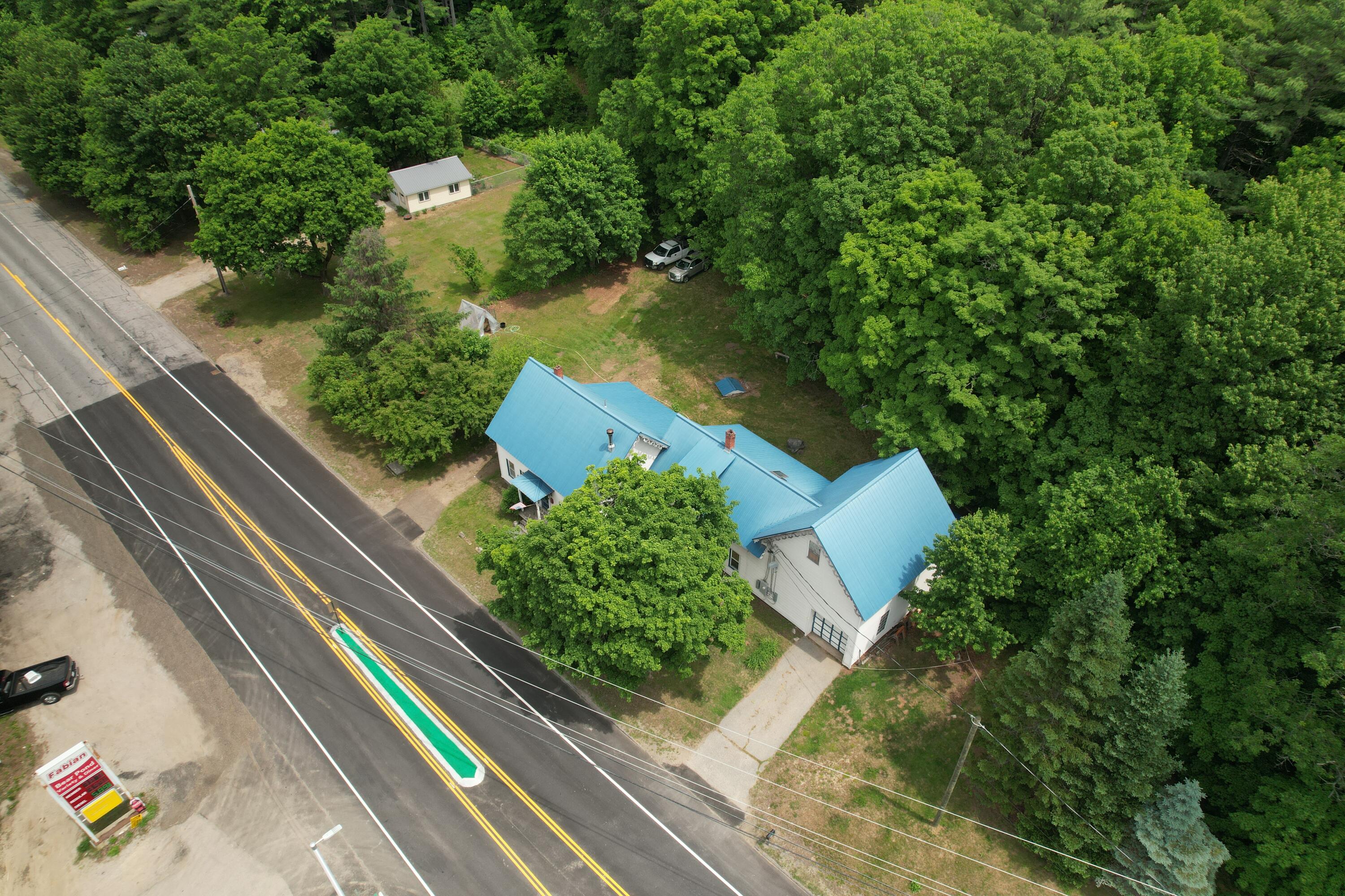 2509 Auburn Road Turner, ME 04282 - Photo 5 of 56