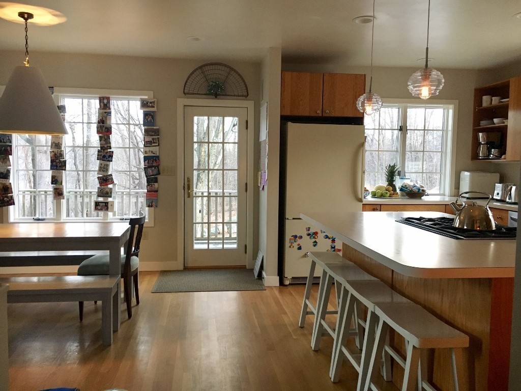20 Middleby Road Lexington, MA 02421 - Photo 7 of 19