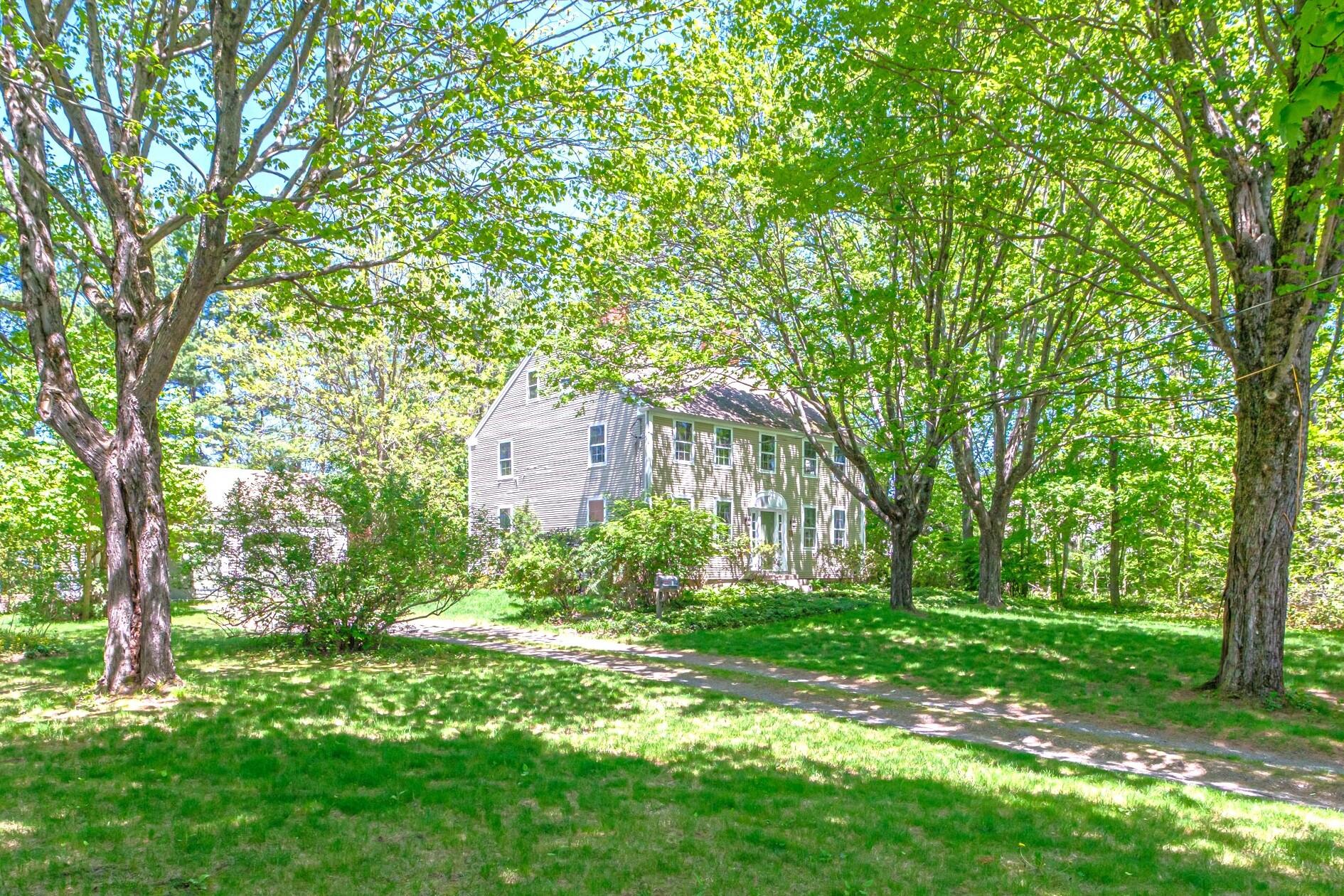 296 Main Street Gorham, ME 04038 - Photo 116 of 132 20260522gp-63004.2