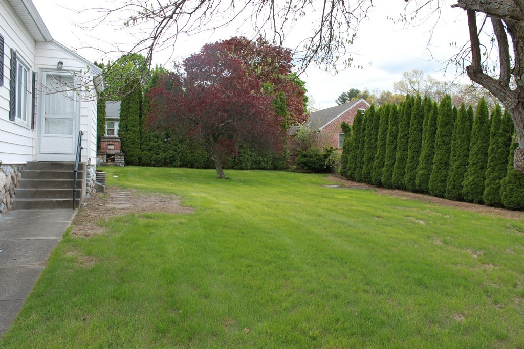 40 Angelo Street Worcester, MA 01604 - Photo 17 of 20 Gallery Image 17