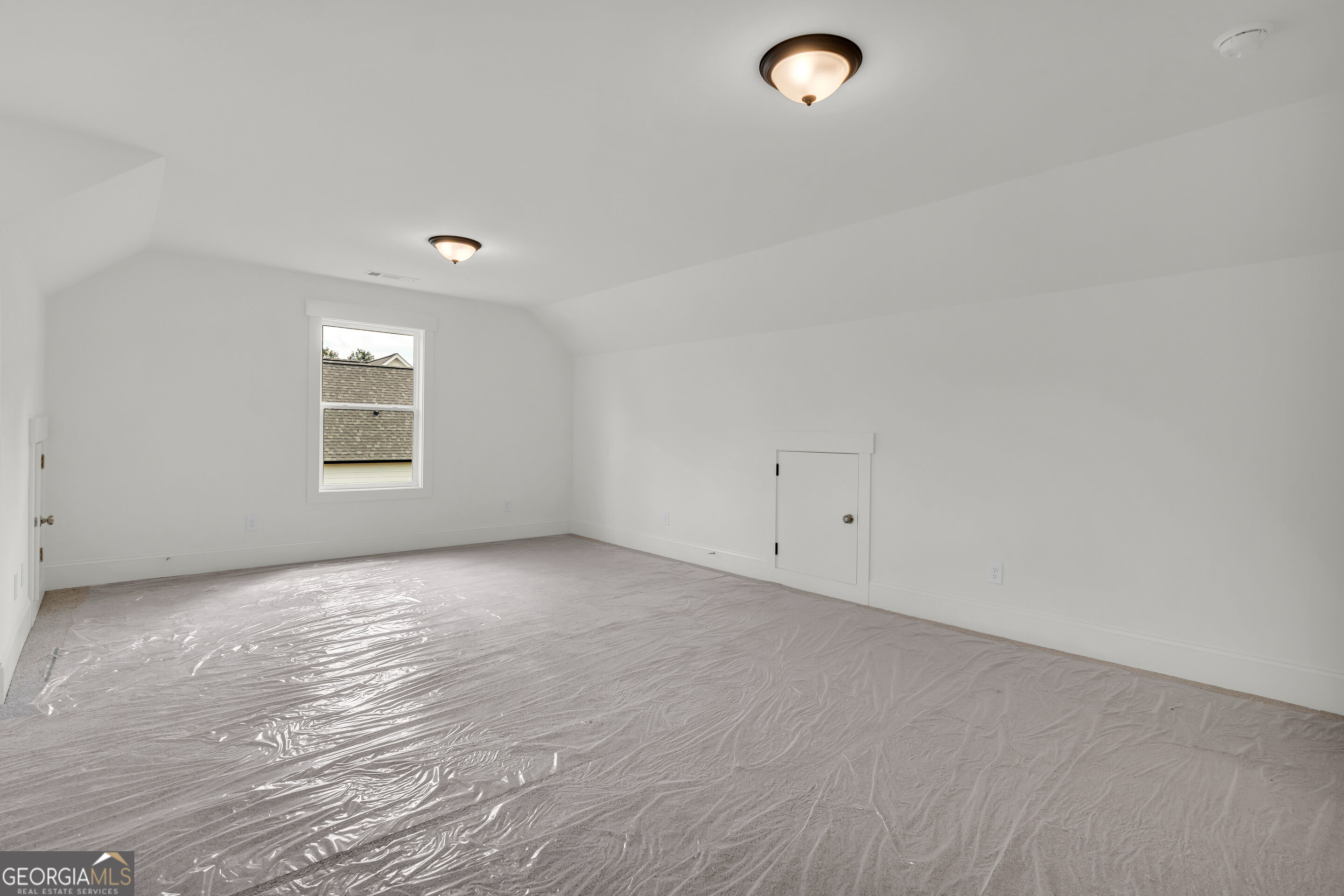 1867 Hoods Mill Road Jefferson, GA 30549 - Photo 58 of 73 Gallery Image 58
