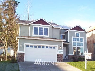 17014 4th Avenue Southeast Bothell, WA 98012 - Photo 1 of 1