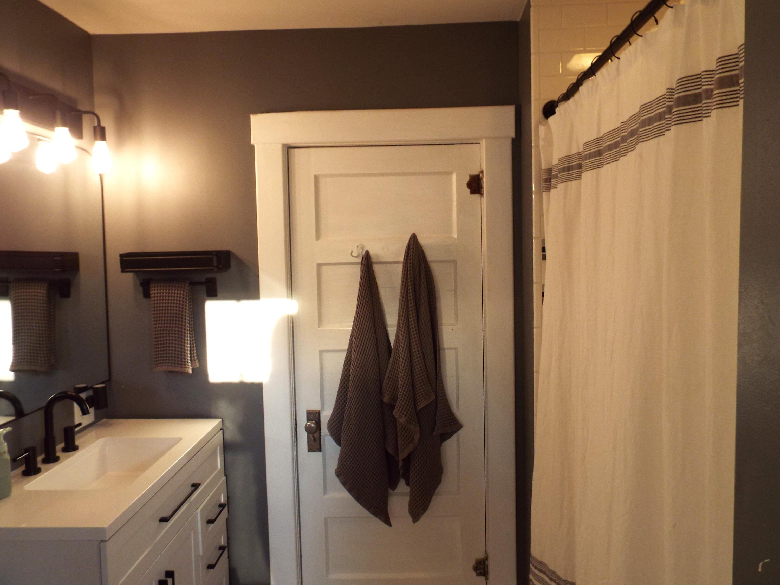 45 6th Street Bangor, ME 04401 - Photo 59 of 68 Cooper pic 60