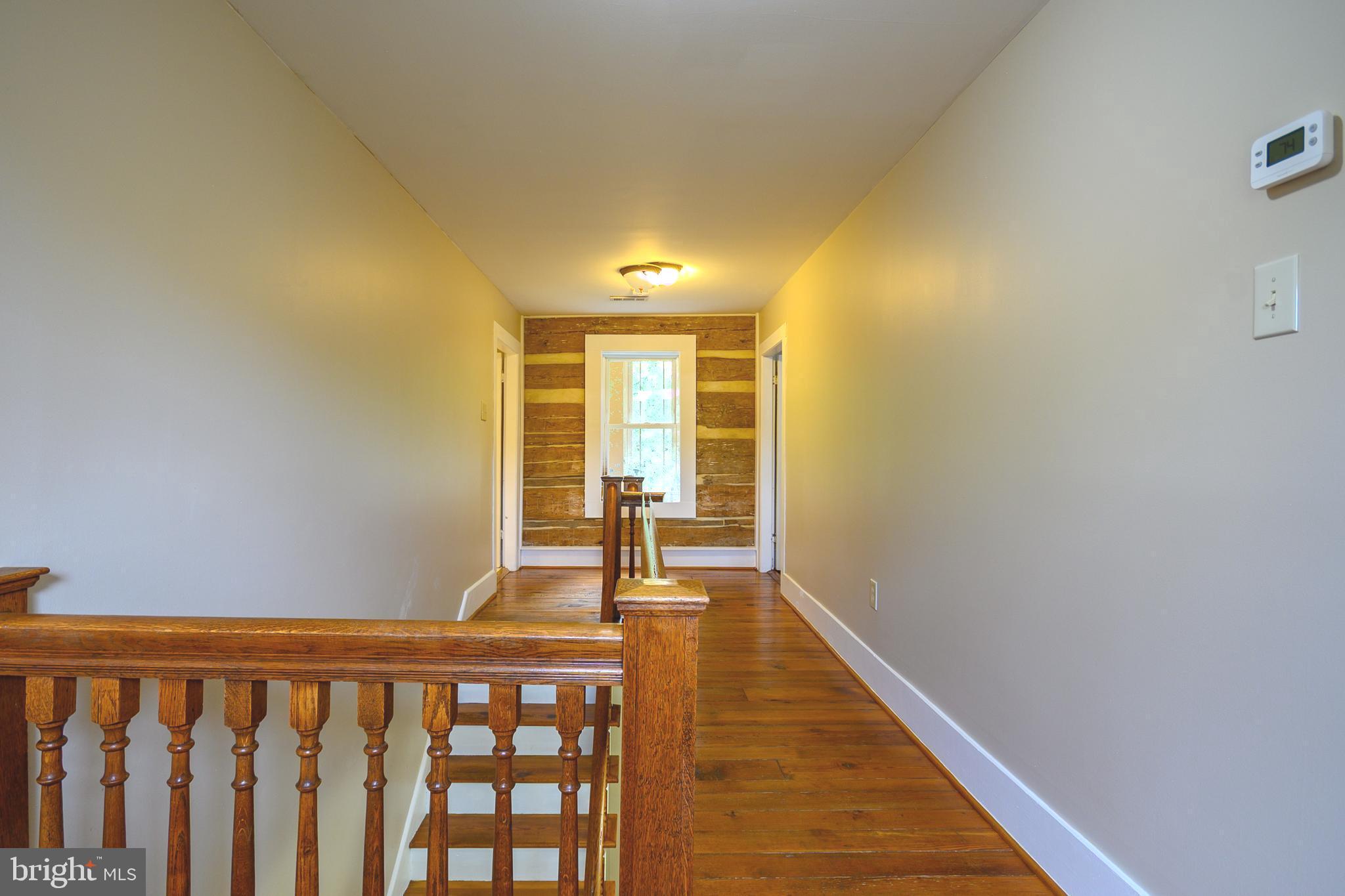 169 Creek Road Toms Brook, VA 22660 - Photo 24 of 36