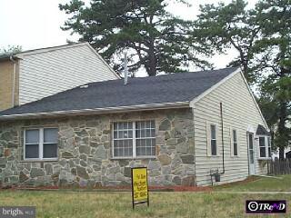 126 Colonial Square Place Lindenwold, NJ 08021 - Photo 1 of 1 Gallery Image 1
