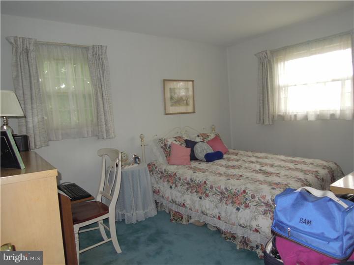 2456 Klockner Road Hamilton, NJ 08690 - Photo 11 of 18 Bedroom 2