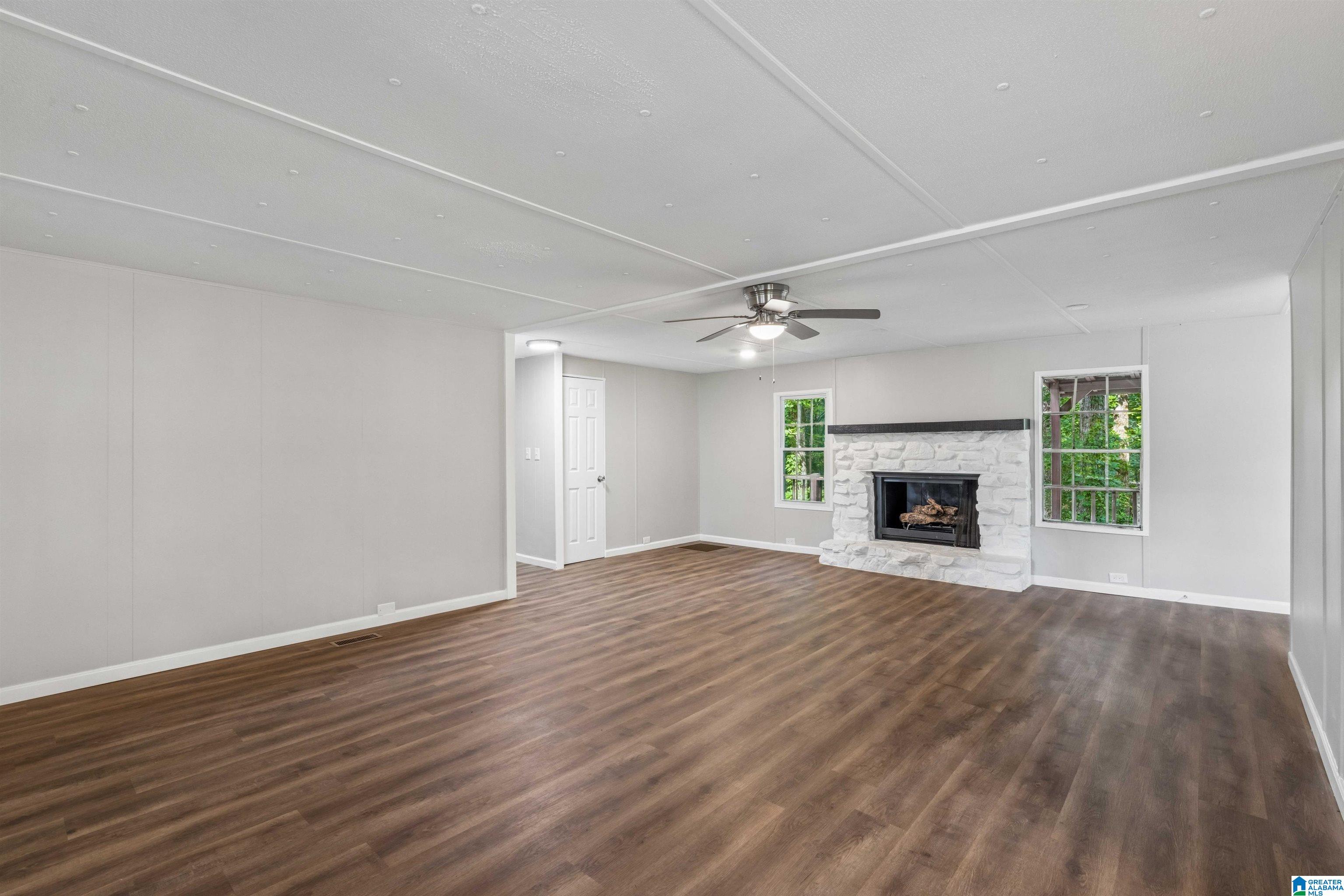 6086 Castle Heights Road Morris, AL 35116 - Photo 5 of 45
