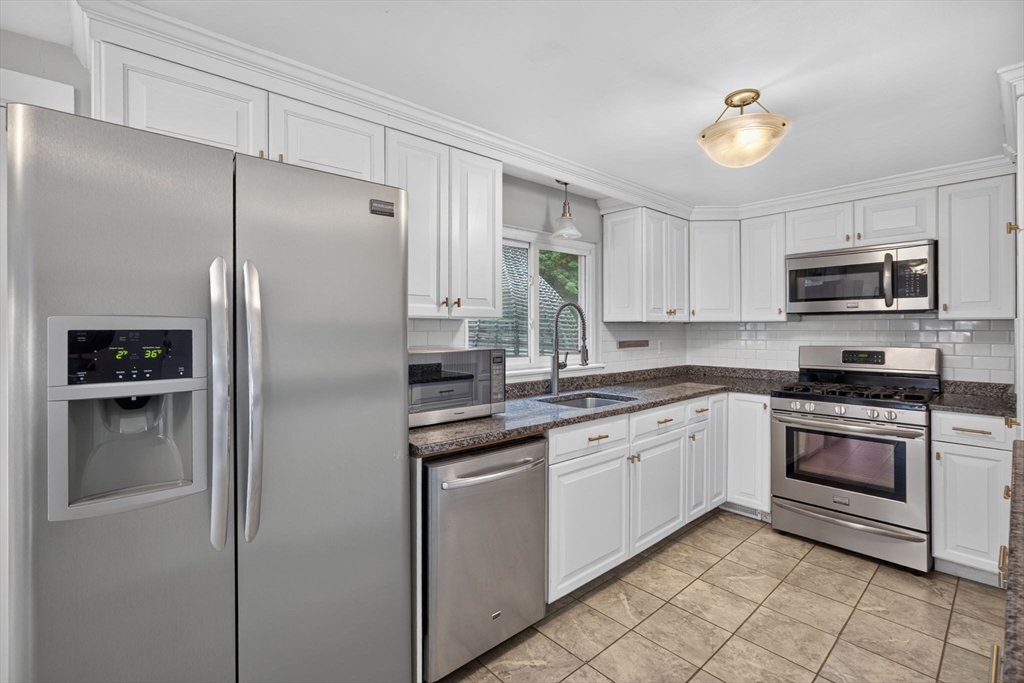 769 Potter Road Framingham, MA 01701 - Photo 9 of 35