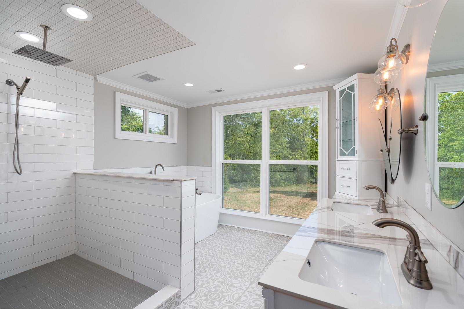146 Logue Road Mount Juliet, TN 37122 - Photo 15 of 30 Gallery Image 15