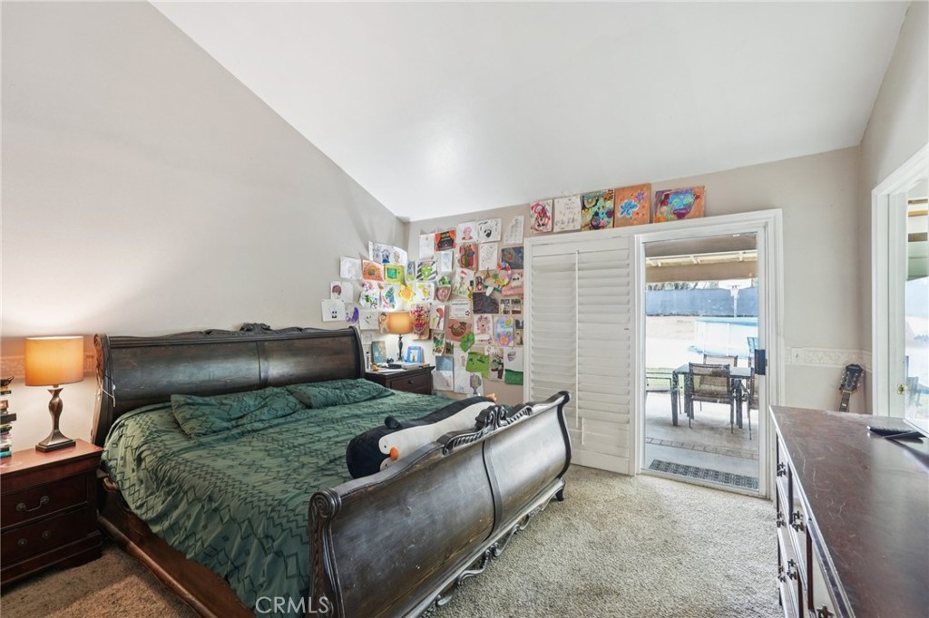 10742 Jeri Drive Riverside, CA 92505 - Photo 11 of 34