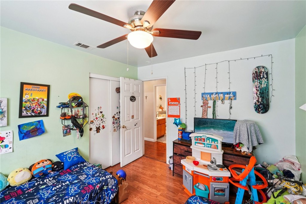 10742 Jeri Drive Riverside, CA 92505 - Photo 17 of 34