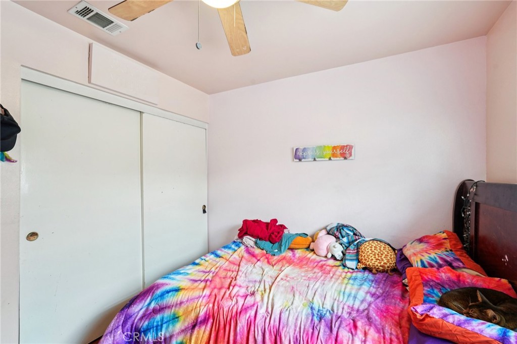 10742 Jeri Drive Riverside, CA 92505 - Photo 19 of 34