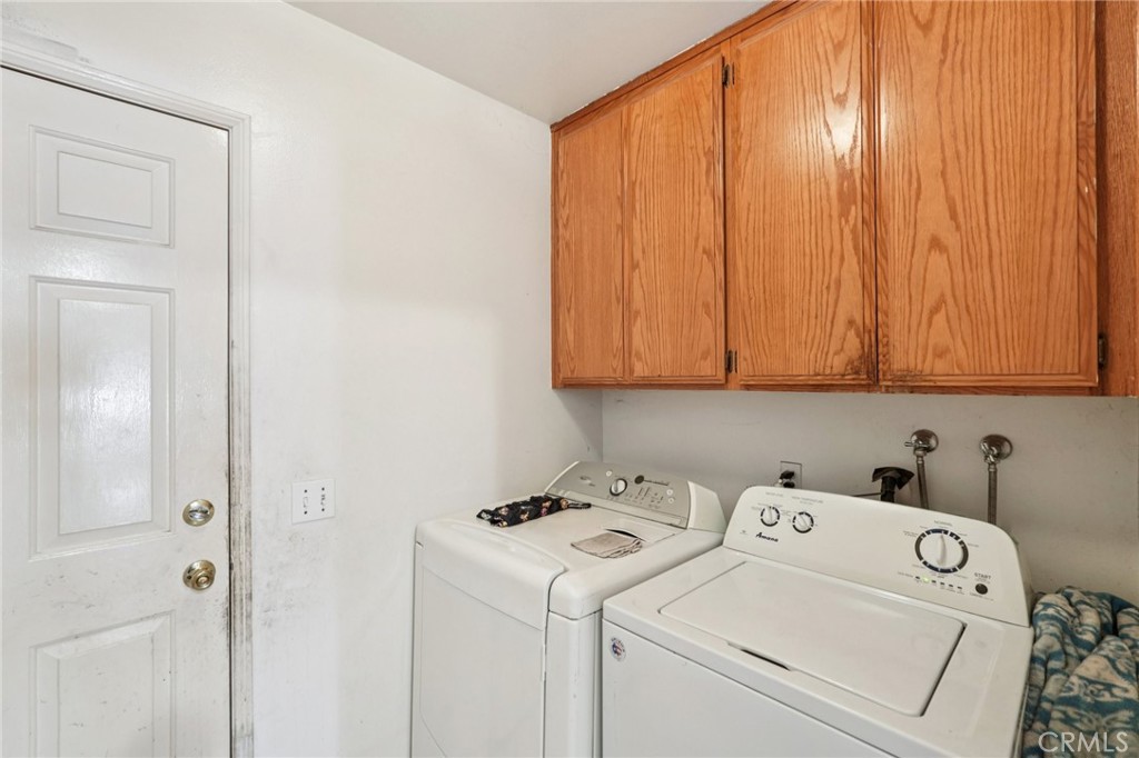 10742 Jeri Drive Riverside, CA 92505 - Photo 24 of 34