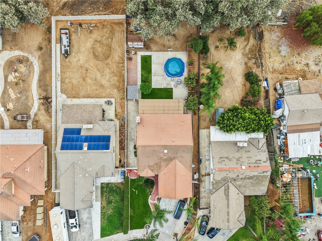 10742 Jeri Drive Riverside, CA 92505 - Photo 29 of 34