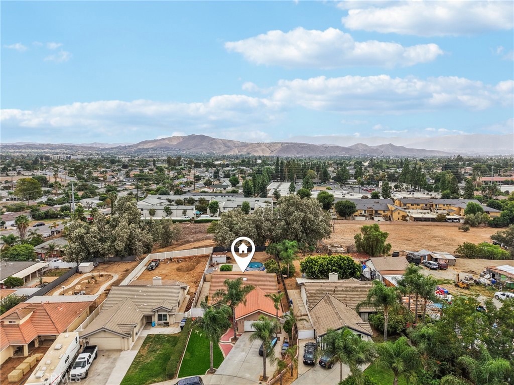 10742 Jeri Drive Riverside, CA 92505 - Photo 31 of 34