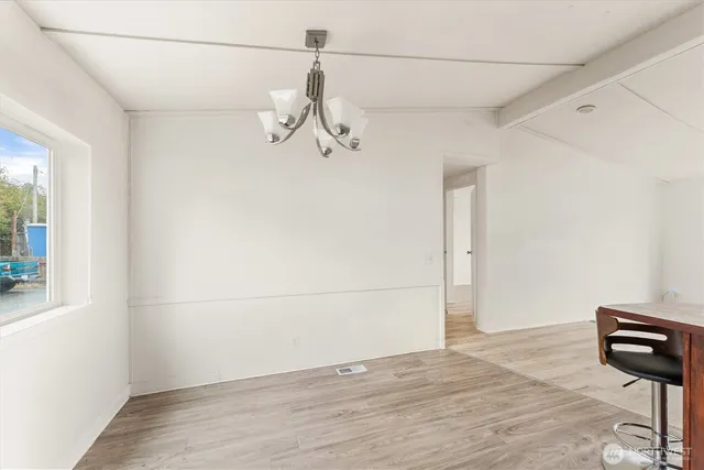 $105,000 | 7109 146th Street Southwest, Unit 12, Lakewood, WA 98439