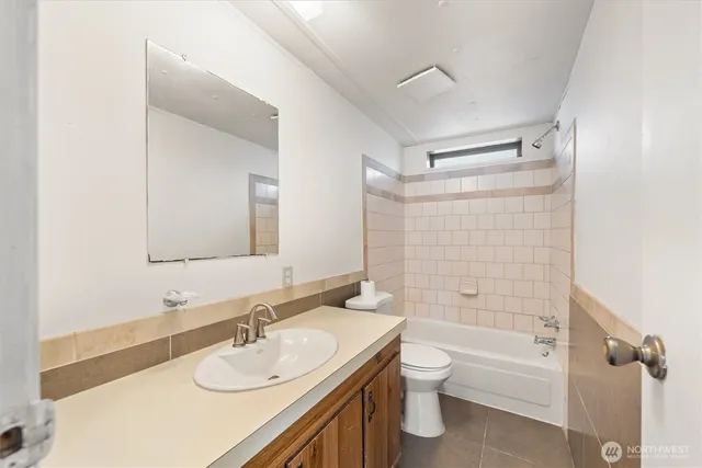 $105,000 | 7109 146th Street Southwest, Unit 12, Lakewood, WA 98439