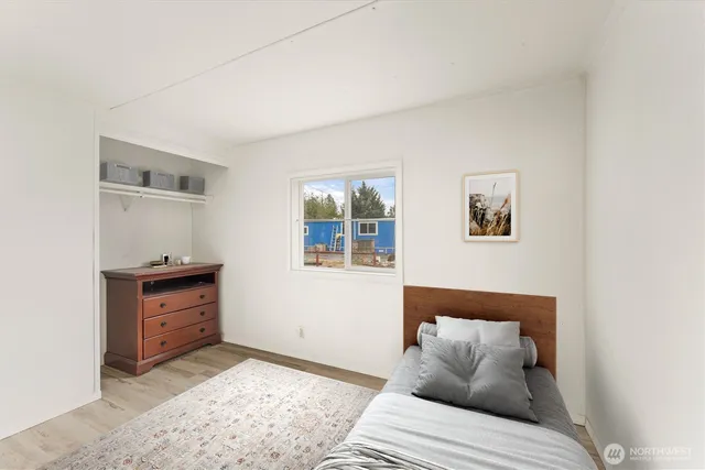 $105,000 | 7109 146th Street Southwest, Unit 12, Lakewood, WA 98439