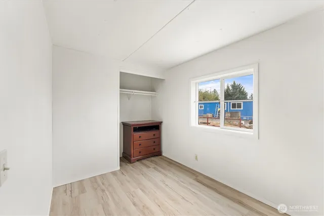 $105,000 | 7109 146th Street Southwest, Unit 12, Lakewood, WA 98439