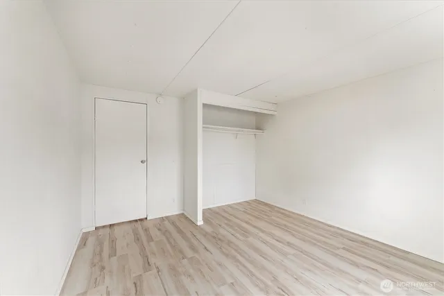 $105,000 | 7109 146th Street Southwest, Unit 12, Lakewood, WA 98439