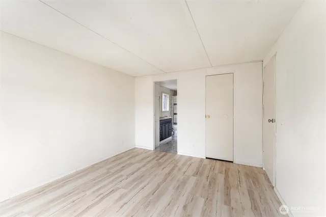 $105,000 | 7109 146th Street Southwest, Unit 12, Lakewood, WA 98439