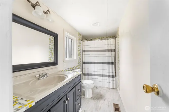 $105,000 | 7109 146th Street Southwest, Unit 12, Lakewood, WA 98439