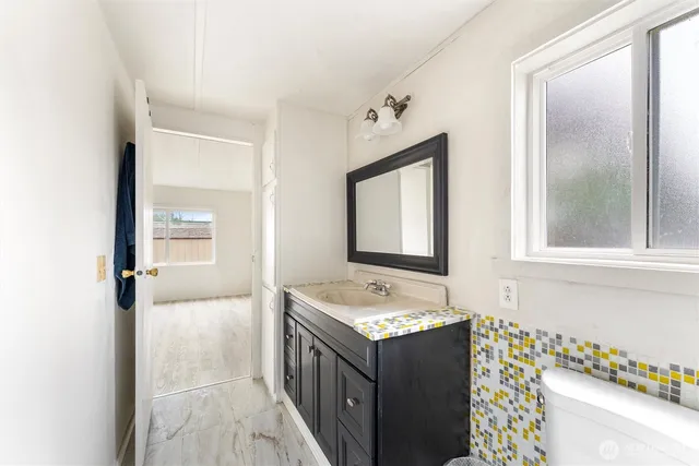 $105,000 | 7109 146th Street Southwest, Unit 12, Lakewood, WA 98439