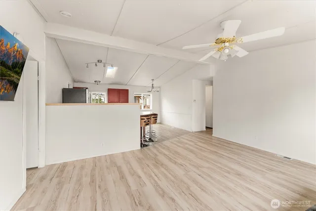 $105,000 | 7109 146th Street Southwest, Unit 12, Lakewood, WA 98439