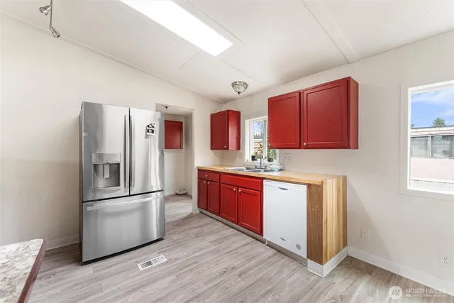 $105,000 | 7109 146th Street Southwest, Unit 12, Lakewood, WA 98439