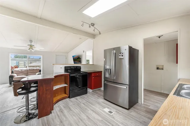 $105,000 | 7109 146th Street Southwest, Unit 12, Lakewood, WA 98439