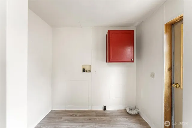 $105,000 | 7109 146th Street Southwest, Unit 12, Lakewood, WA 98439