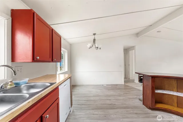 $105,000 | 7109 146th Street Southwest, Unit 12, Lakewood, WA 98439