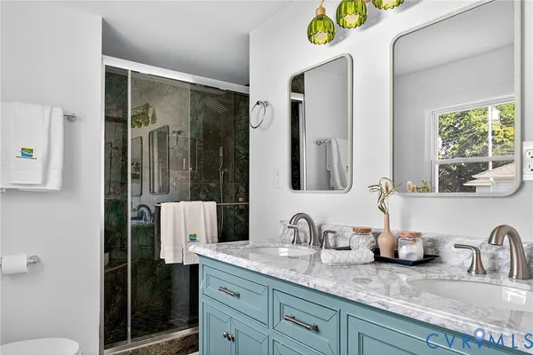 $225,000 | 20738 2nd Street, McKenney, VA 23872