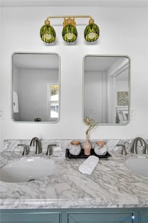 $225,000 | 20738 2nd Street, McKenney, VA 23872