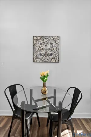 $225,000 | 20738 2nd Street, McKenney, VA 23872