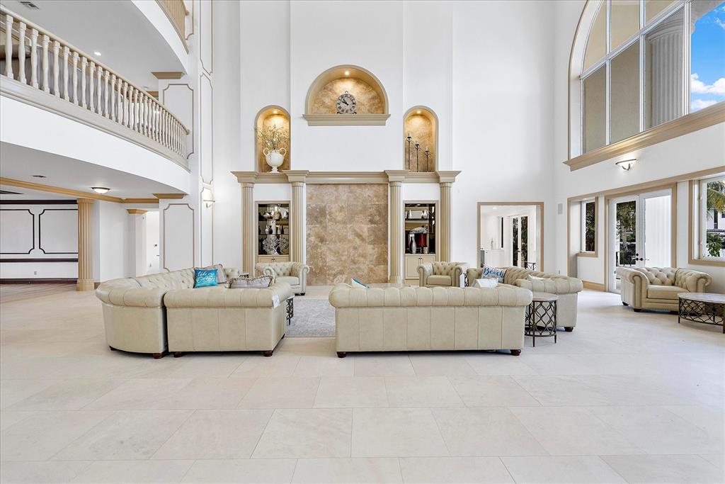 414 Riviera Isle Drive Fort Lauderdale, FL 33301 - Photo 15 of 70