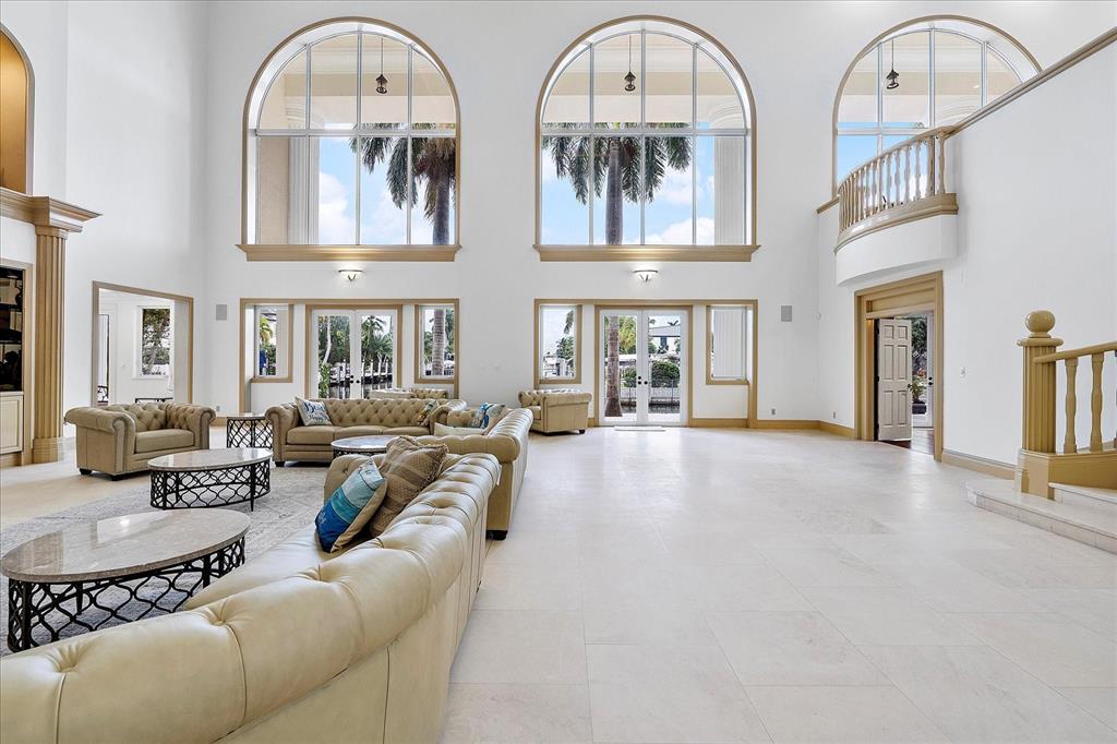 414 Riviera Isle Drive Fort Lauderdale, FL 33301 - Photo 17 of 70