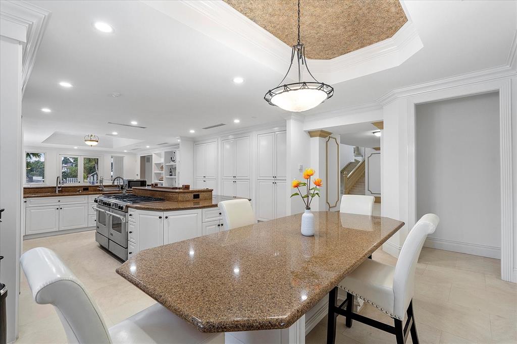 414 Riviera Isle Drive Fort Lauderdale, FL 33301 - Photo 25 of 70