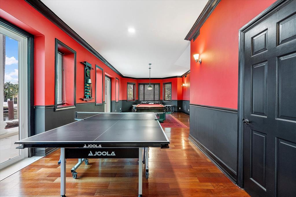 414 Riviera Isle Drive Fort Lauderdale, FL 33301 - Photo 27 of 70