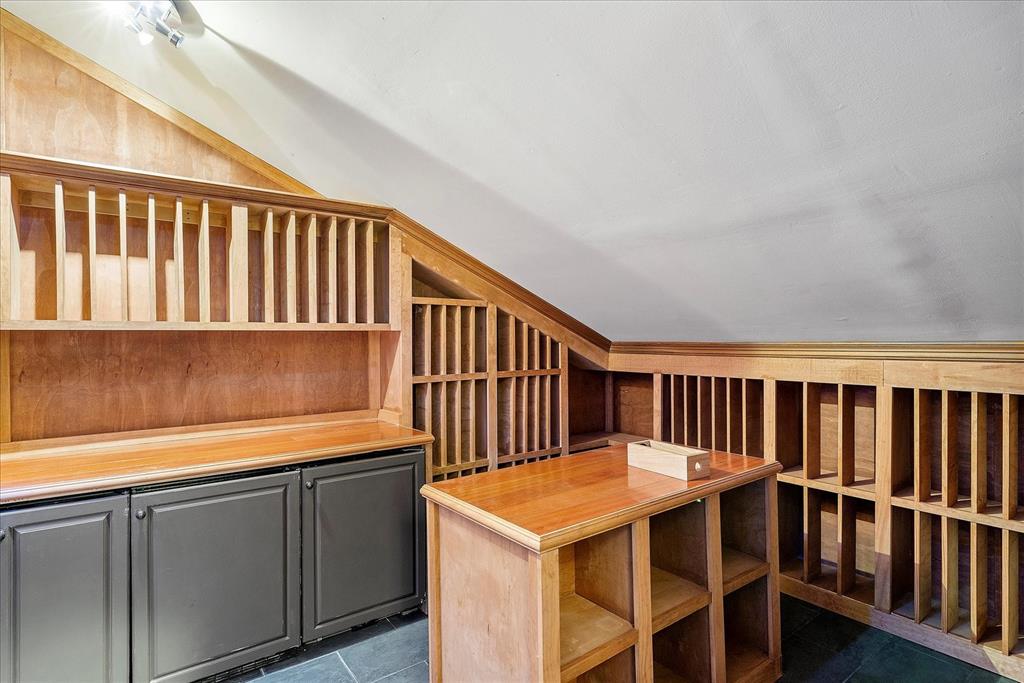 414 Riviera Isle Drive Fort Lauderdale, FL 33301 - Photo 28 of 70