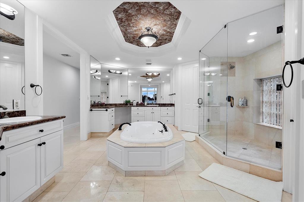 414 Riviera Isle Drive Fort Lauderdale, FL 33301 - Photo 32 of 70