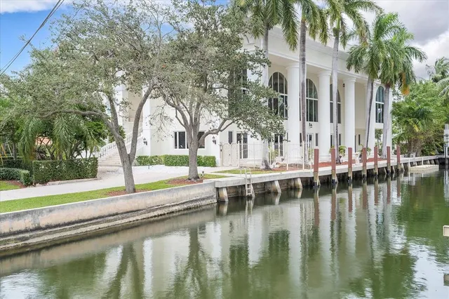 $70,000 | 414 Riviera Isle Drive, Fort Lauderdale, FL 33301