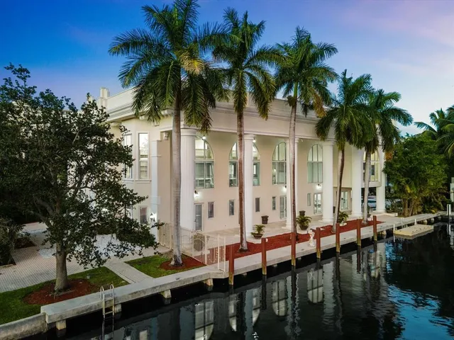 $70,000 | 414 Riviera Isle Drive, Fort Lauderdale, FL 33301