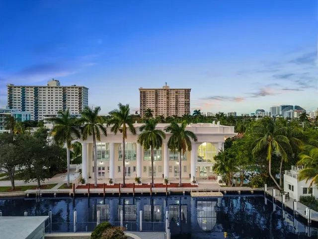 $70,000 | 414 Riviera Isle Drive, Fort Lauderdale, FL 33301