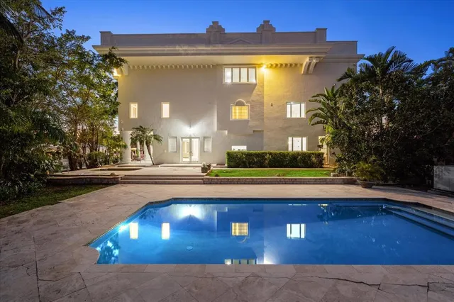 $70,000 | 414 Riviera Isle Drive, Fort Lauderdale, FL 33301