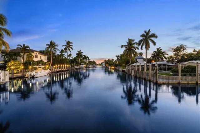 $70,000 | 414 Riviera Isle Drive, Fort Lauderdale, FL 33301